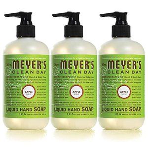 HAND SOAP